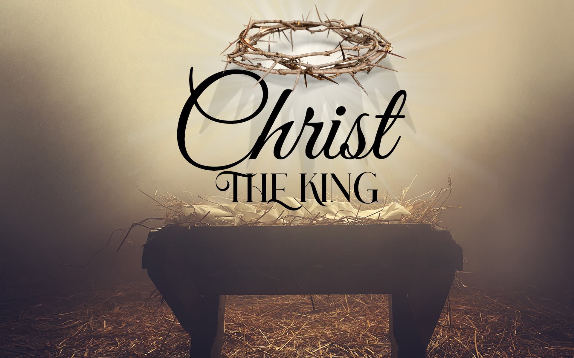 Sermon Thumbnail