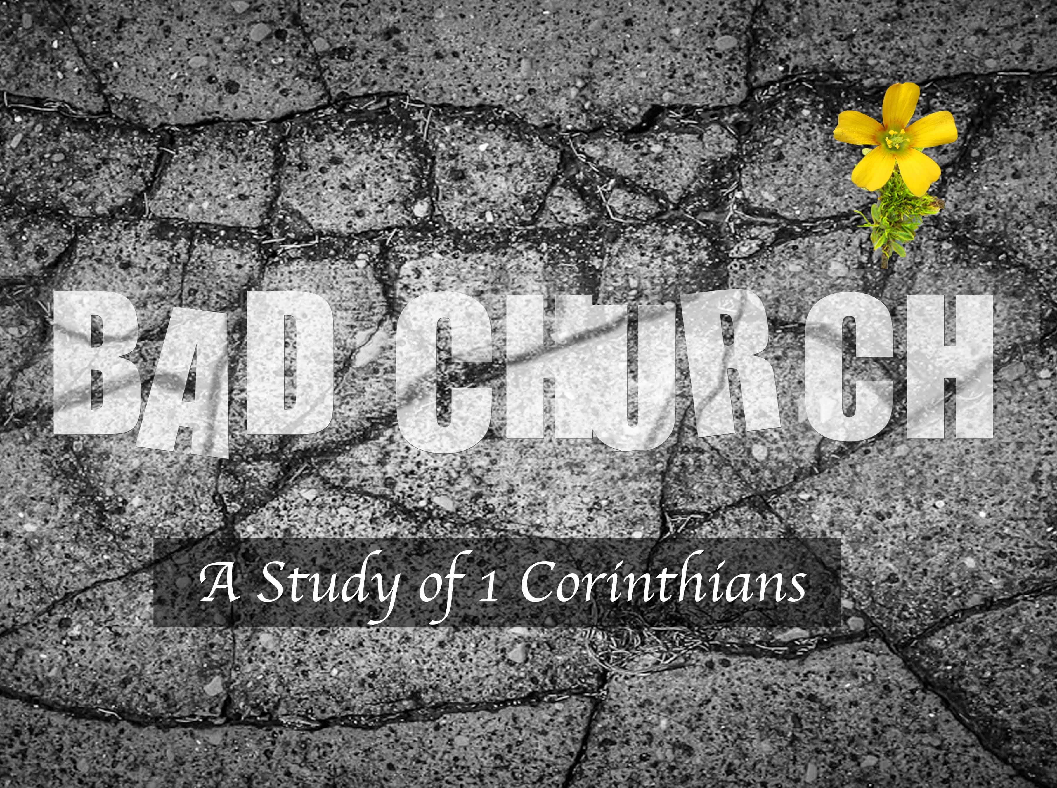 Biblical Leadership Part 3 (Part 11)